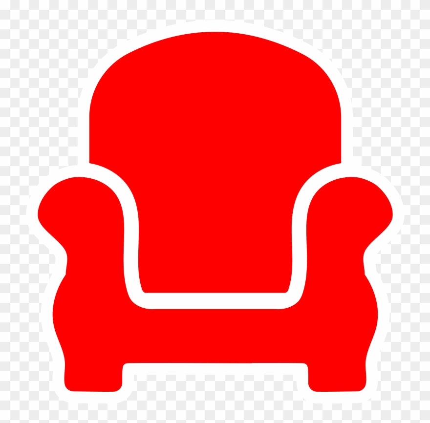 The Right Amount Of Humidity Can Balance Your Home Clipart