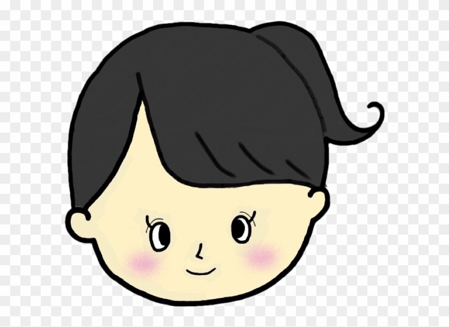 People Living There May Easily Adapt To Japan's Temperature Clipart