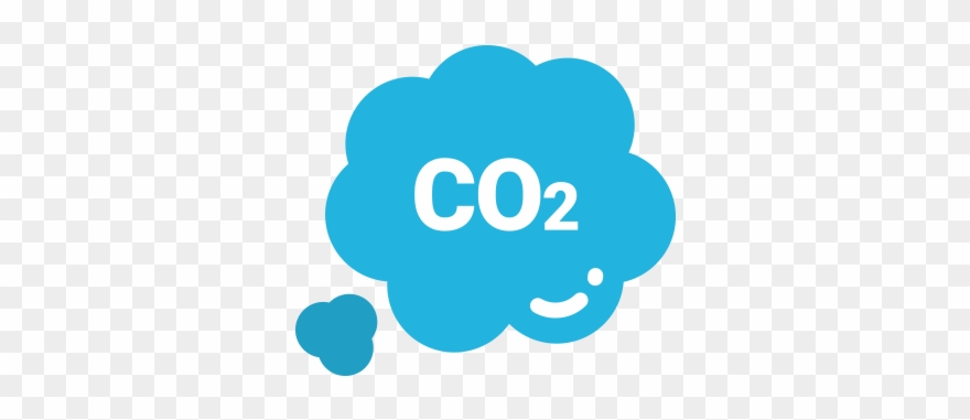 Share Your Atmospheric Data With Your Friends And Family - Illustration Clipart