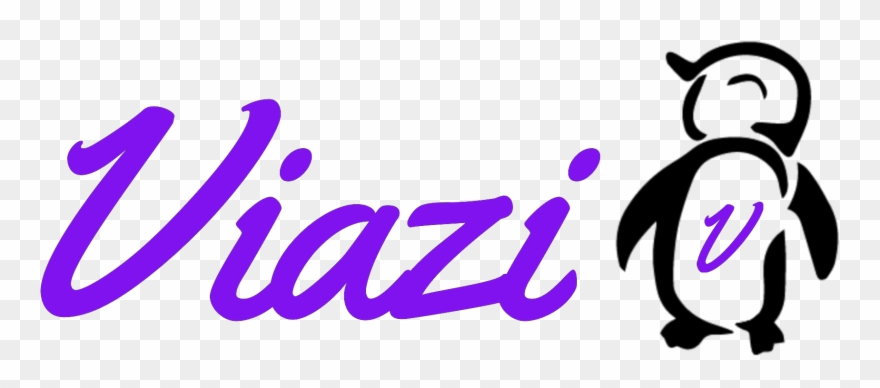 [ U - Z ] - Graphic Design Clipart