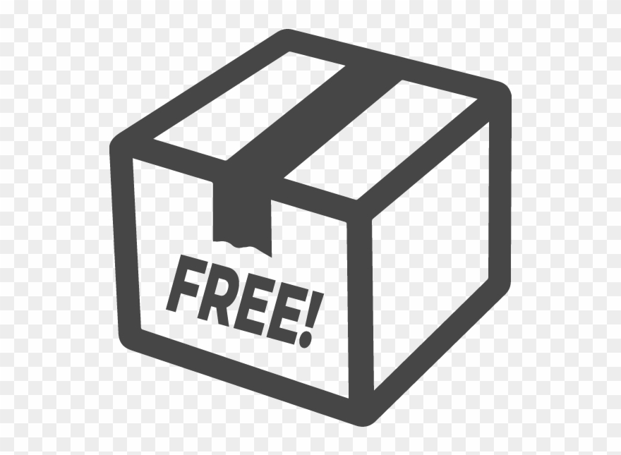 Proceso De Produccion De Sukarne Clipart