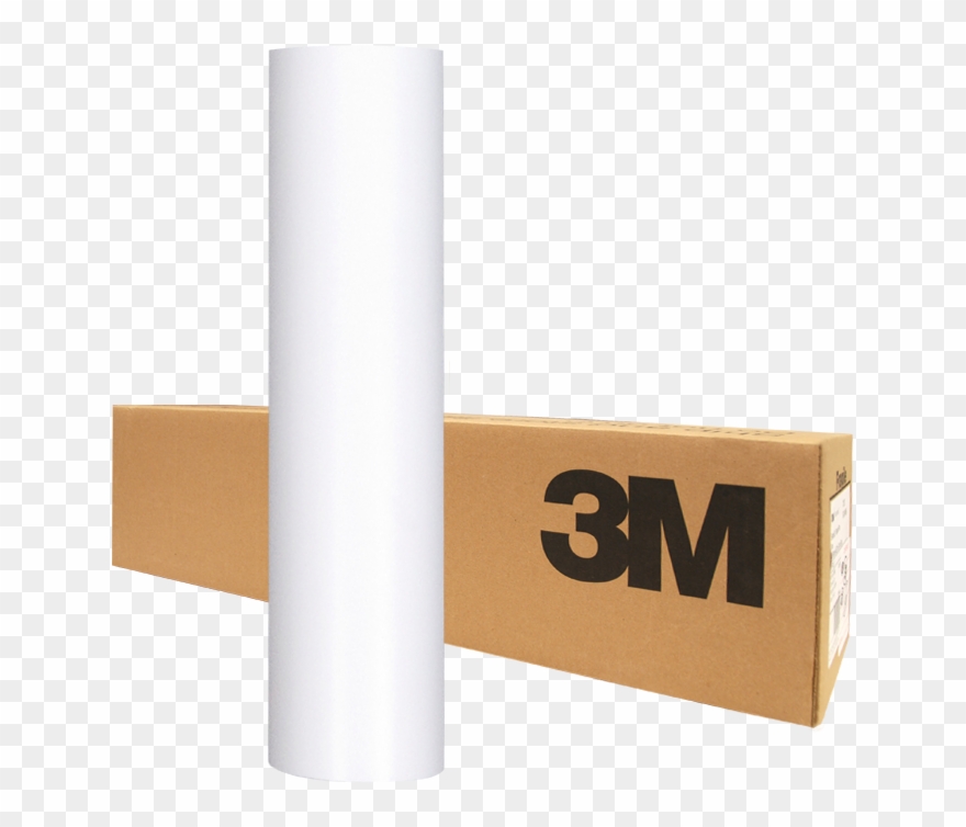 Departments - 3m Scotchlite Reflective White Clipart