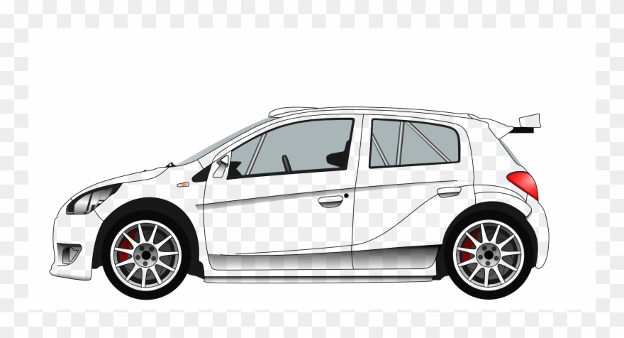 Img • View Topic - Mkv Gti Vmr V701 Clipart