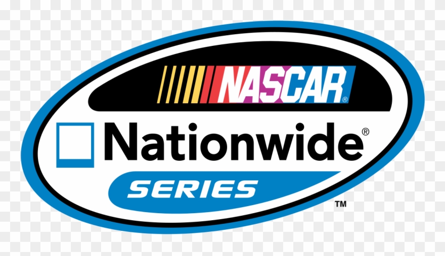 1200 X 640 6 - Nascar Camping World Truck Series Logo Clipart