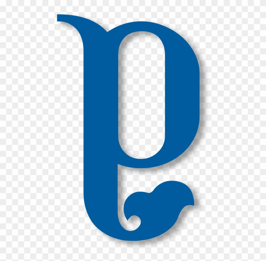 Useful Judaica Terms And Objects That Begin With The Clipart