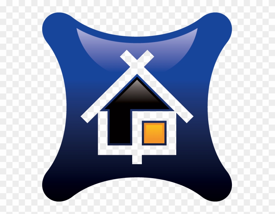 Exp Realty Clipart