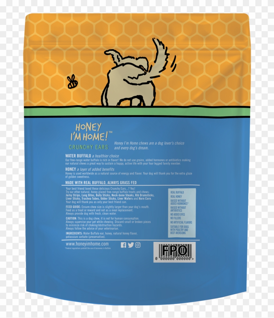 Deer Clipart