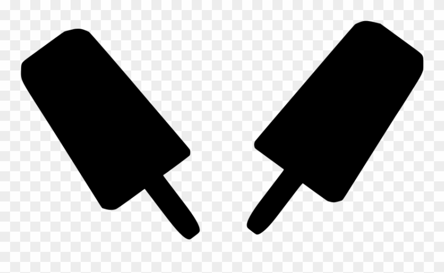 Download Png - Ice Cream Bar Clipart