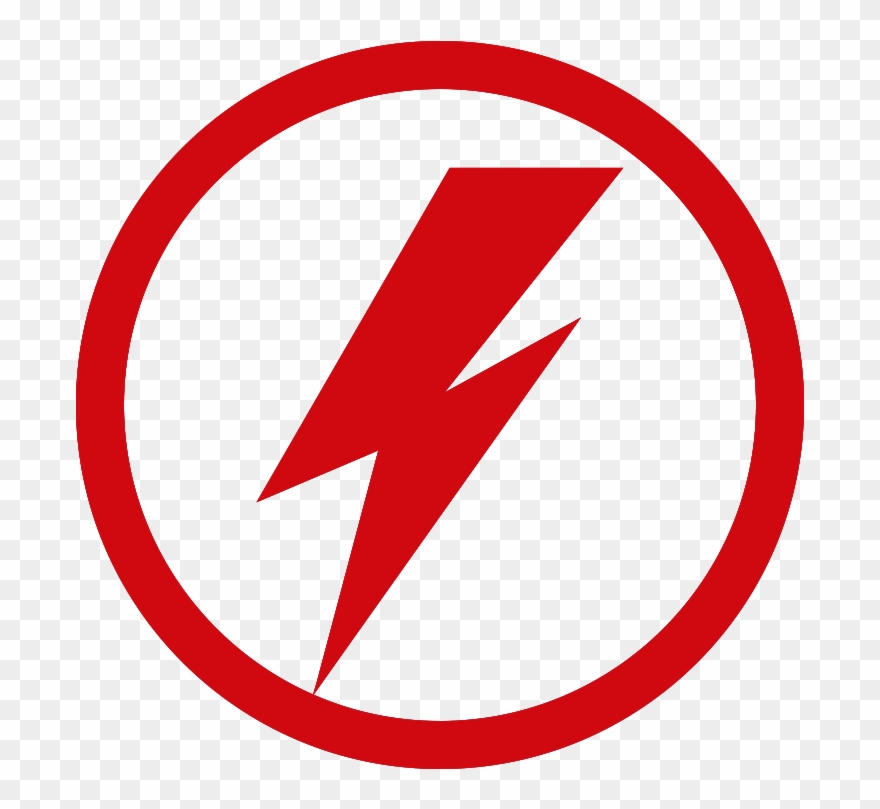 Contact - Rayo De David Bowie Clipart