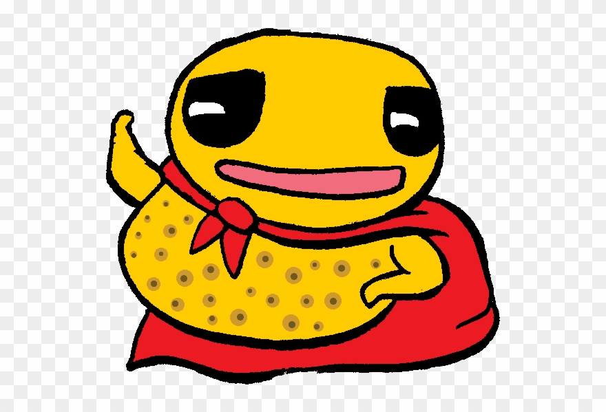 8 Replies 1 Retweet 37 Likes Clipart