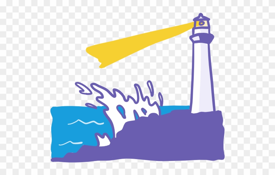Persevere Clipart