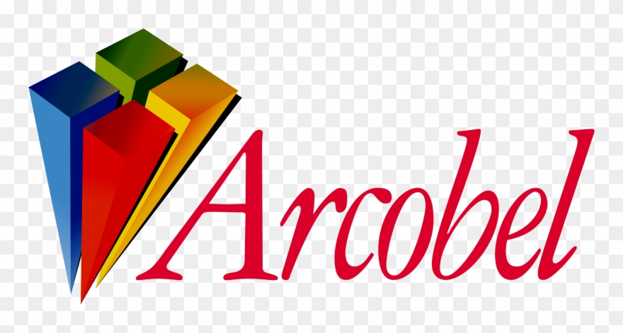 Arcobel Embedded Solutions - 5s Clipart