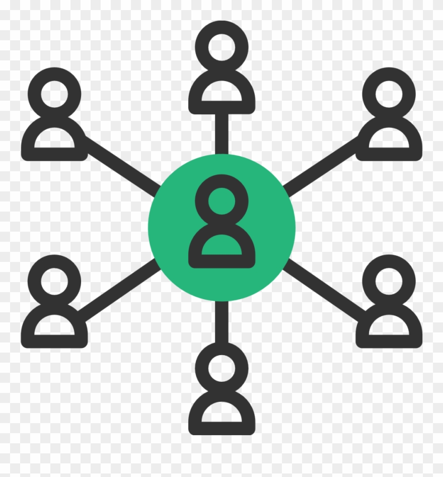 Our Processes - Icon Clipart