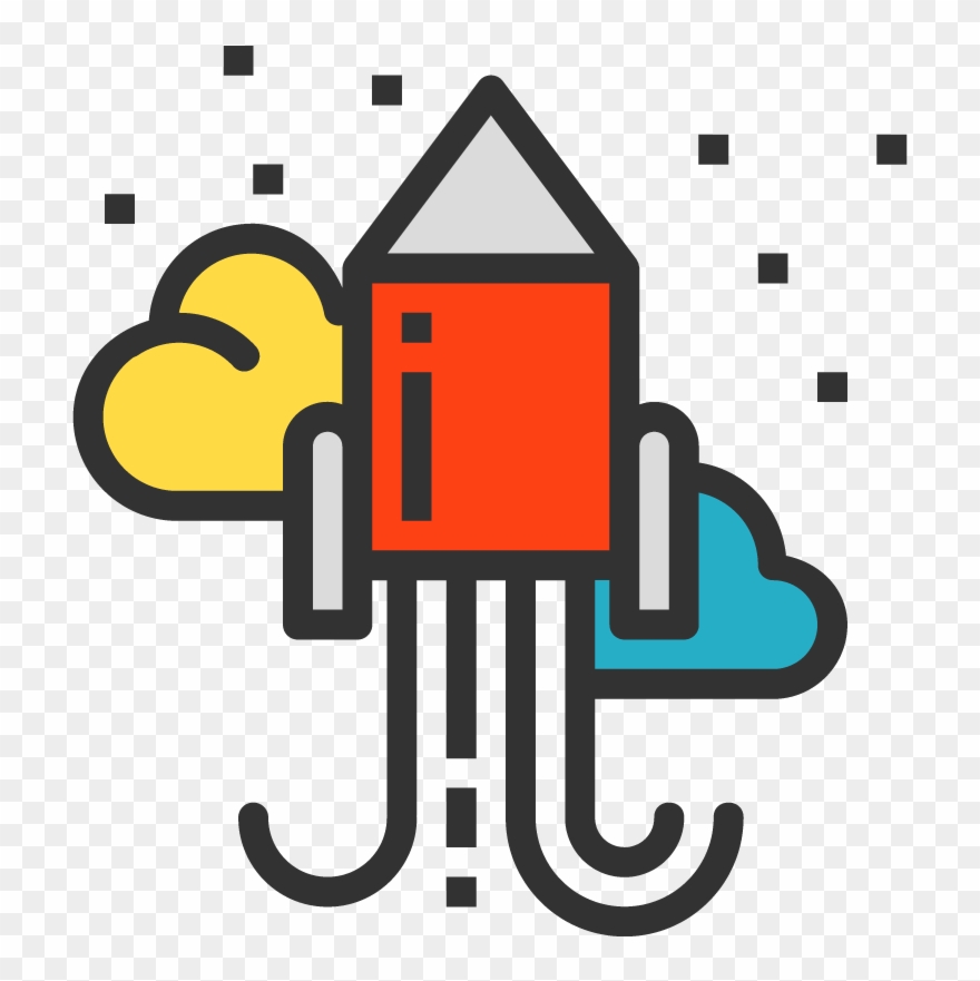 Do You Want To Learn How To Organise Like Sylvia Pankhurst Clipart