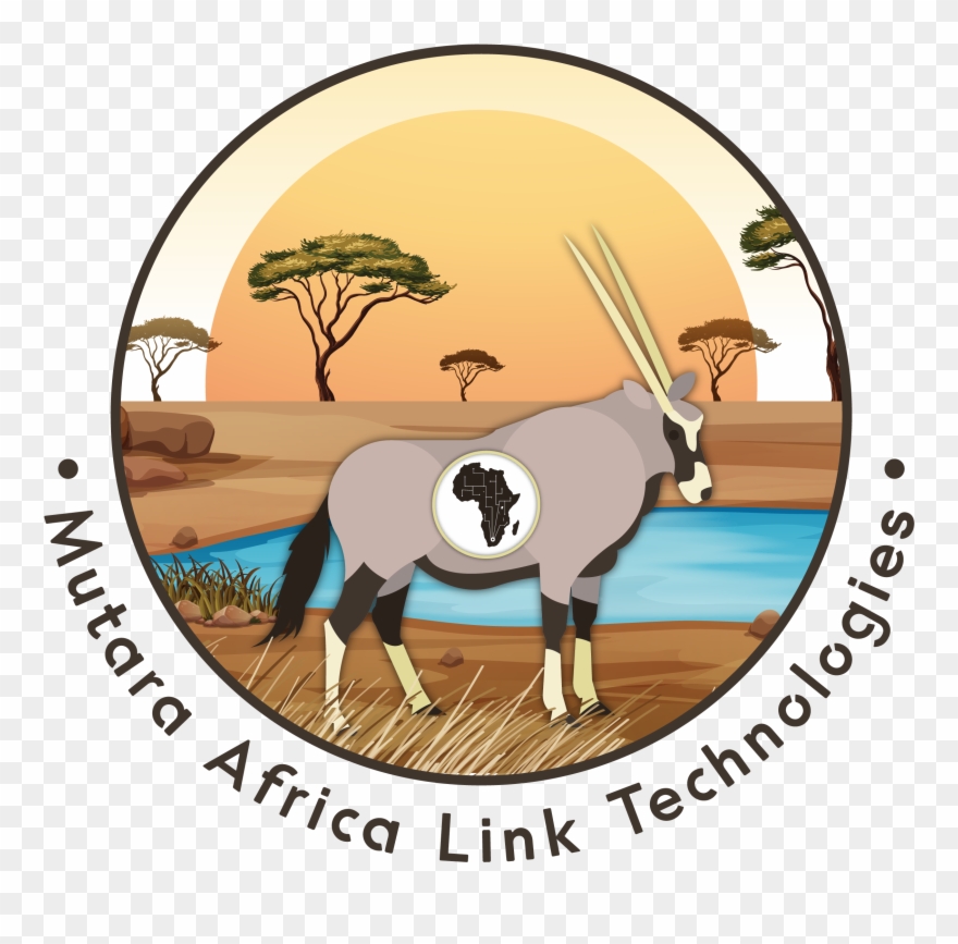 Mutara Africa Link Technologies - Transformers: Dark Of The Moon Clipart