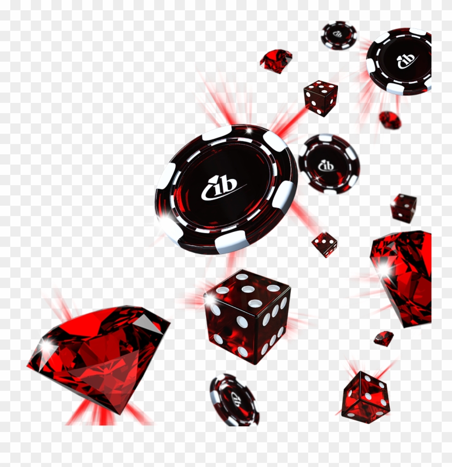 Niga 2019 - Illustration Clipart