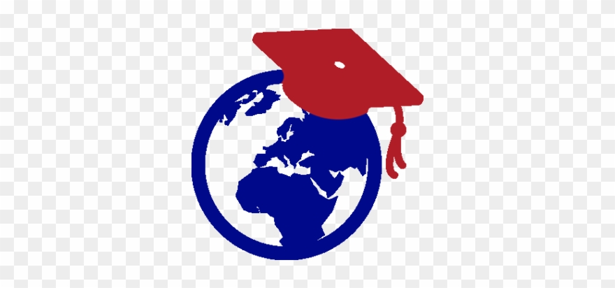 What We Do - Education Clipart