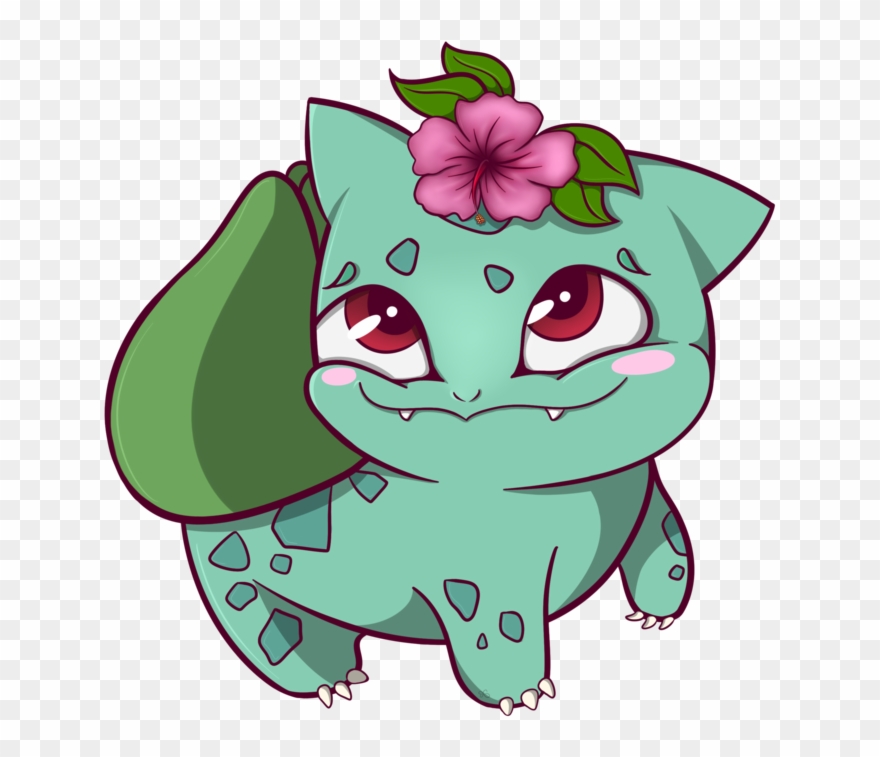 Xchan - Cartoon Clipart