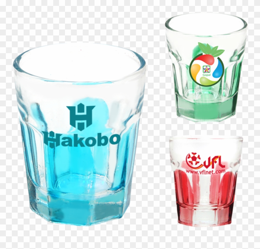 Have Question - Vector Clipart