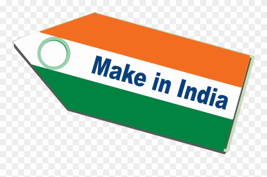 Hospital Furniture Suppliers Medical - Sign Clipart