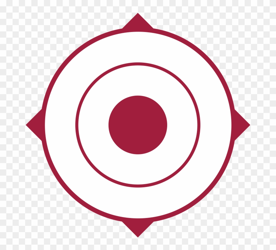 Articles - Embroidery Clipart