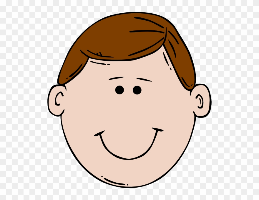 Chinese Drawings Of People Clipart