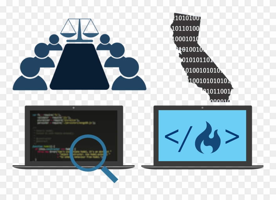 Tech Icons - Konferenca E Helsinkit Wikipedia Clipart