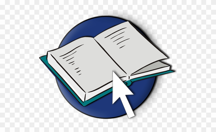 Rudolf Byker Clipart