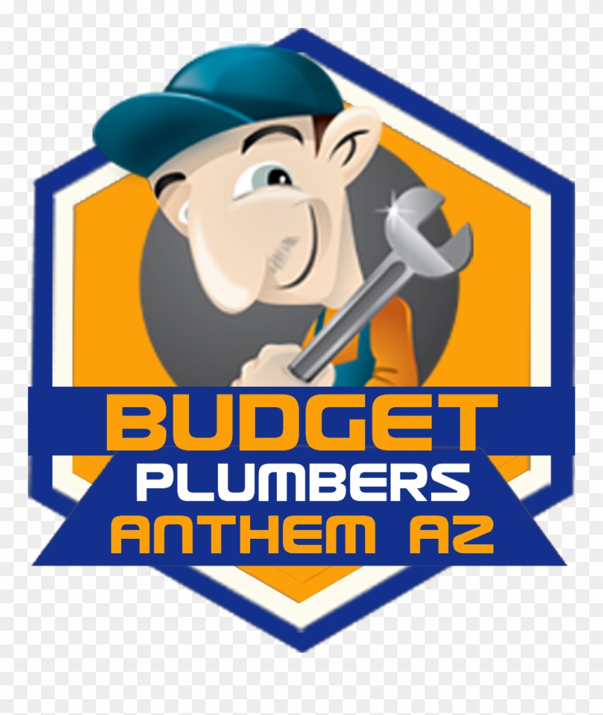 Plumber T-shirt Mugs - Hardware Store Clipart