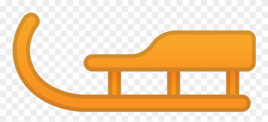 Download Svg Download Png - 🛷 Meaning Clipart