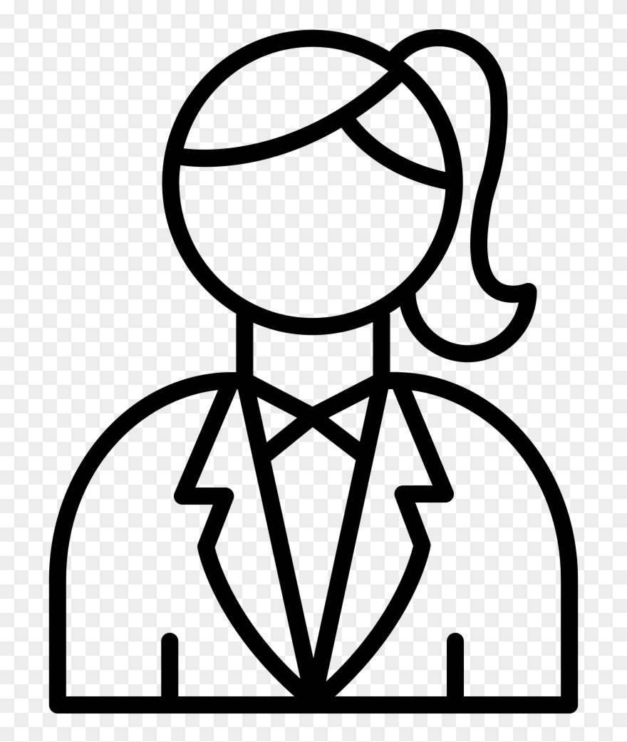 Be Accountable For Results - Police Clipart