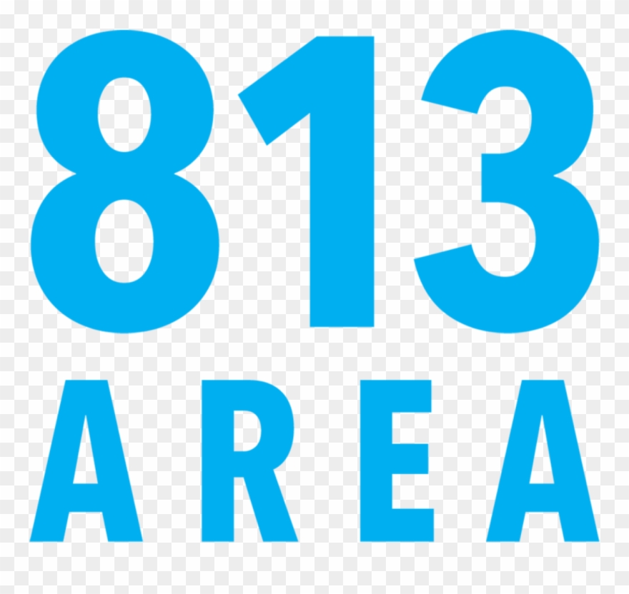 City Recovery Drug Addiction Treatment Center Clipart