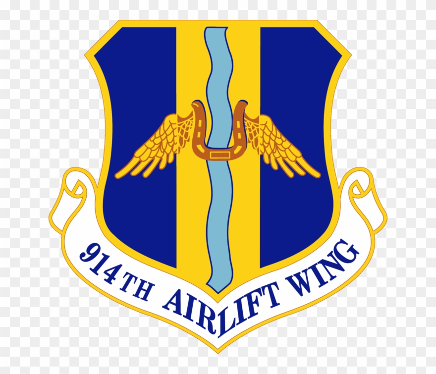Air Force Clipart