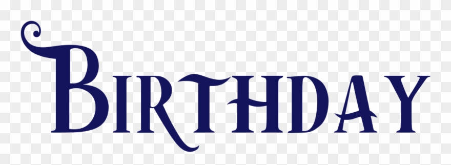 The Little Mermaid Font - Little Mermaid Font Clipart