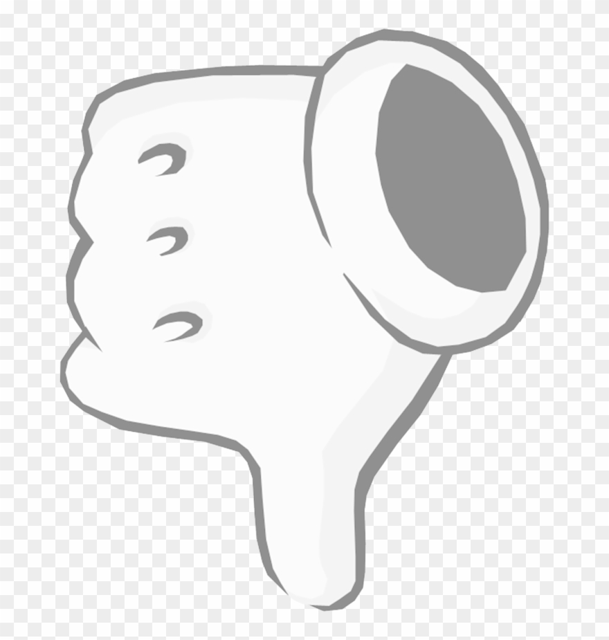 894 X 894 17 - Emojis Para Discord Em Png Clipart