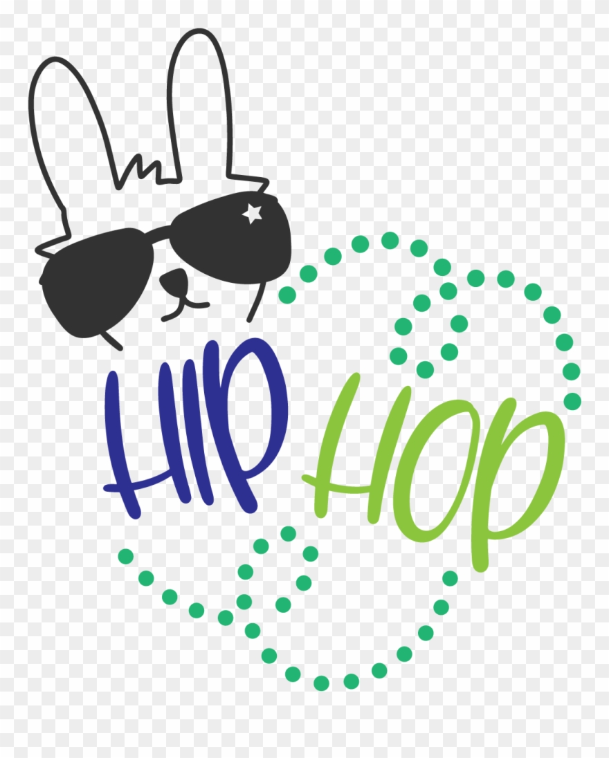 Visit - Rodan And Fields Valentines Clipart