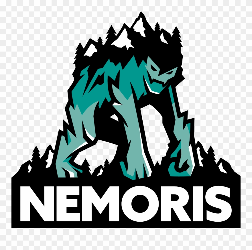 Copyright Video Games Chile - Tehachapi Clipart