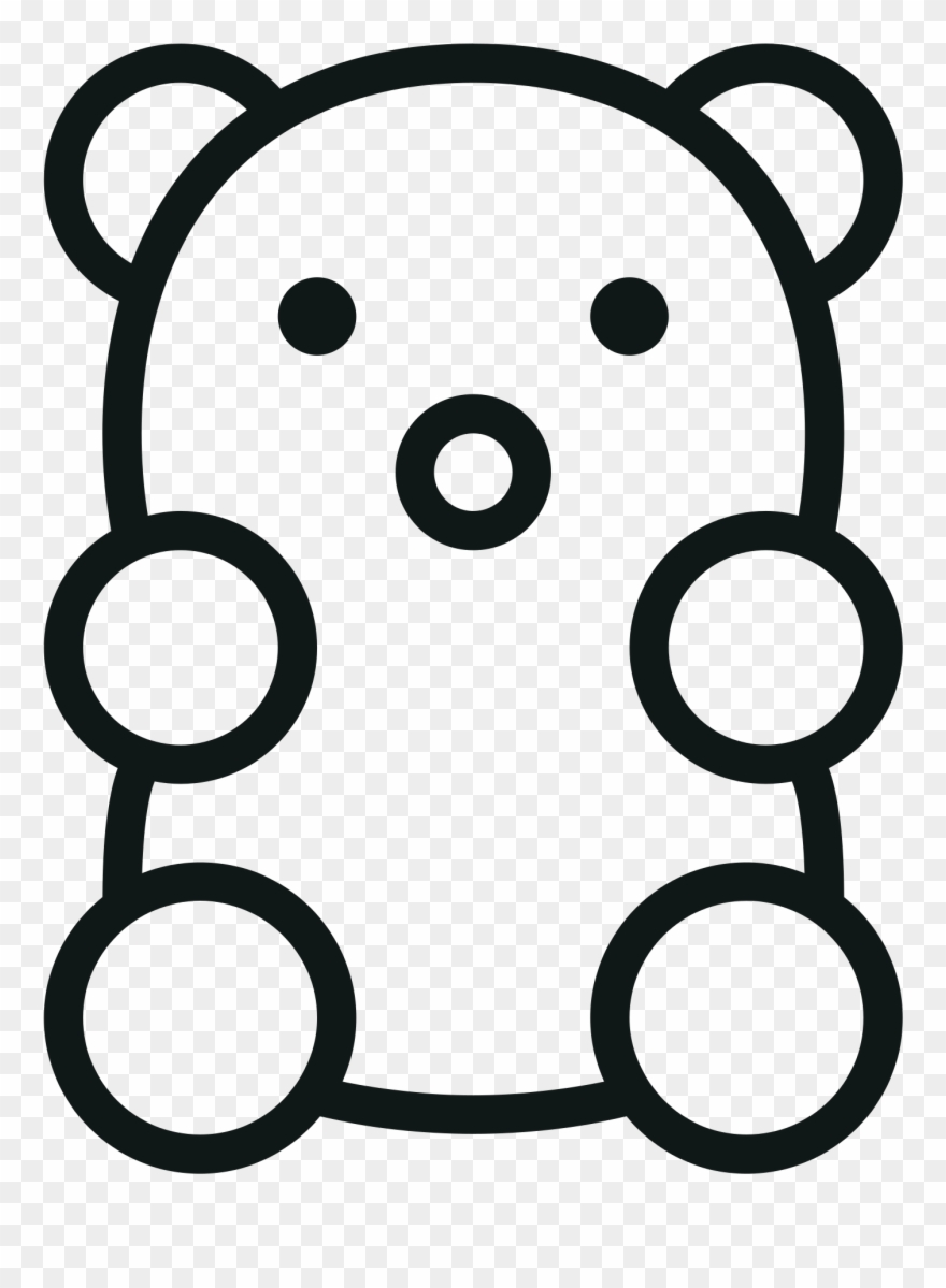 Open - Vector Graphics Clipart