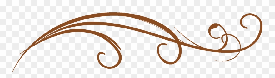 Spoons & Spatulas Clipart