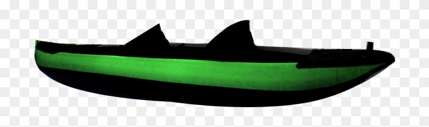 Canoe Clipart