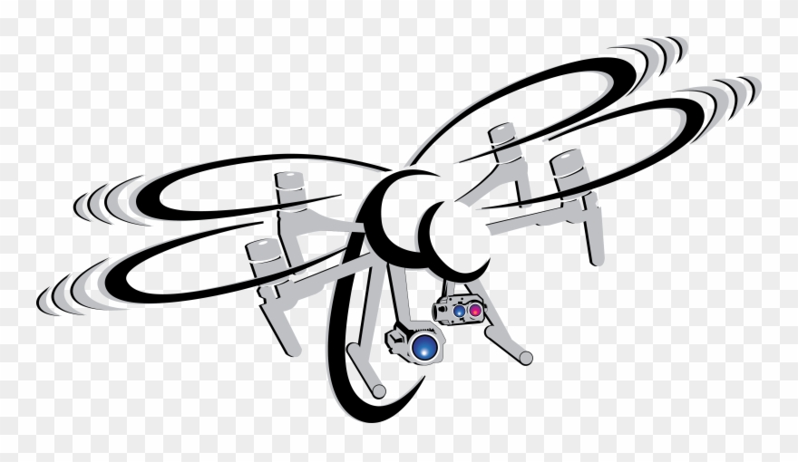 Firefly Aerial Solutions Llc Clipart