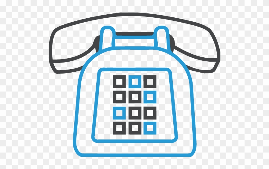 Learn More - Access Control Clipart