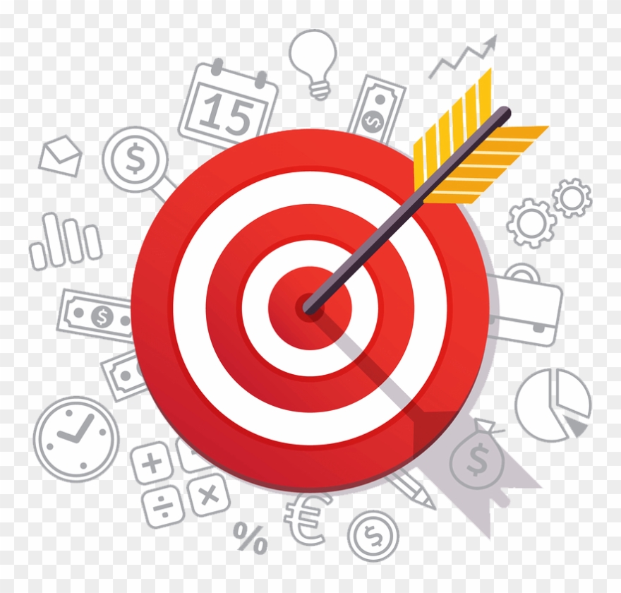 Metodología De Trabajo - Achievements Png Clipart