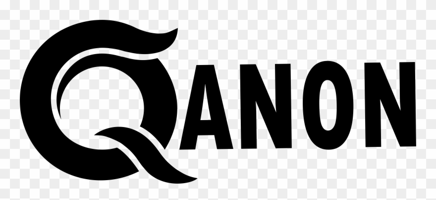 Teespring - Graphic Design Clipart