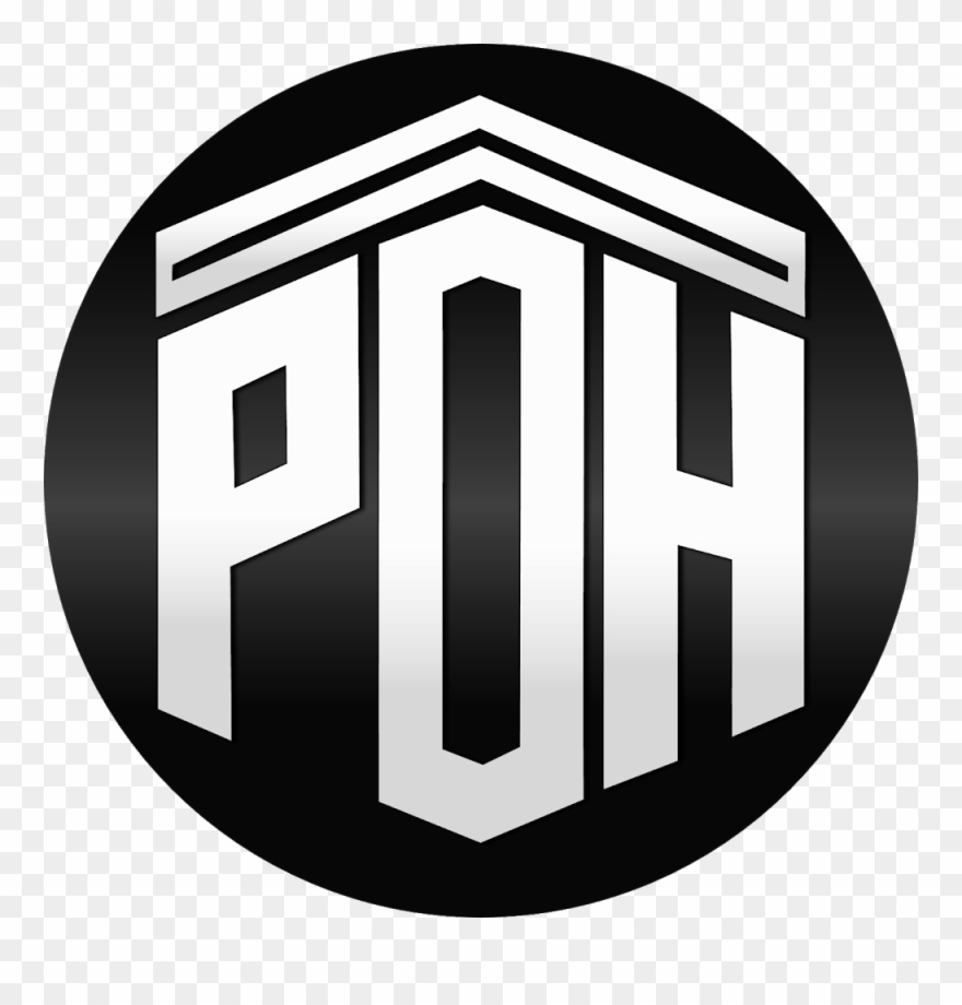 Emblem Clipart