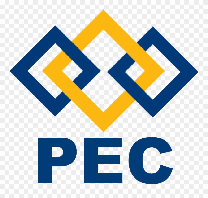 Pic2 - Lifestyle Medicine Solutions Clipart