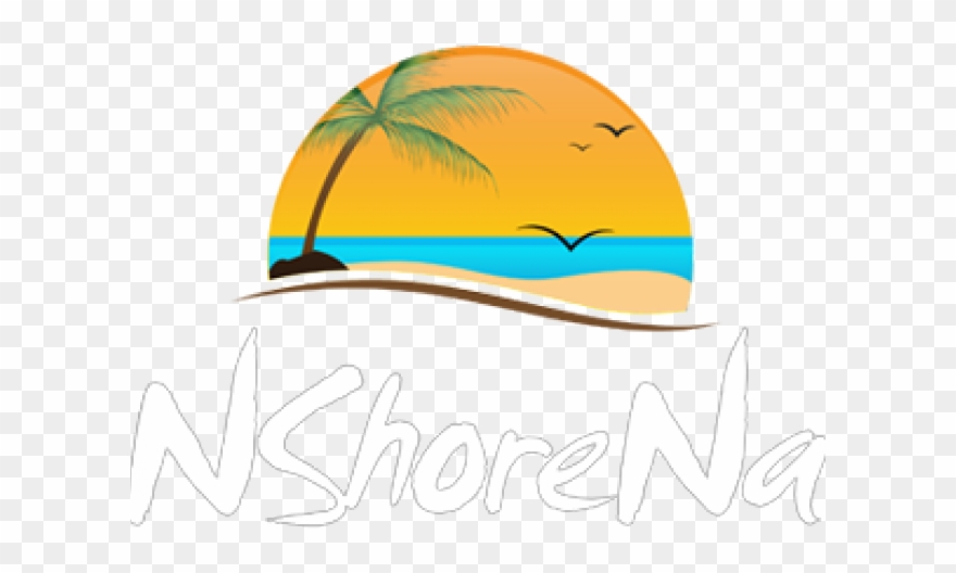 Lagoon Clipart Coastal Cleanup - Png Download