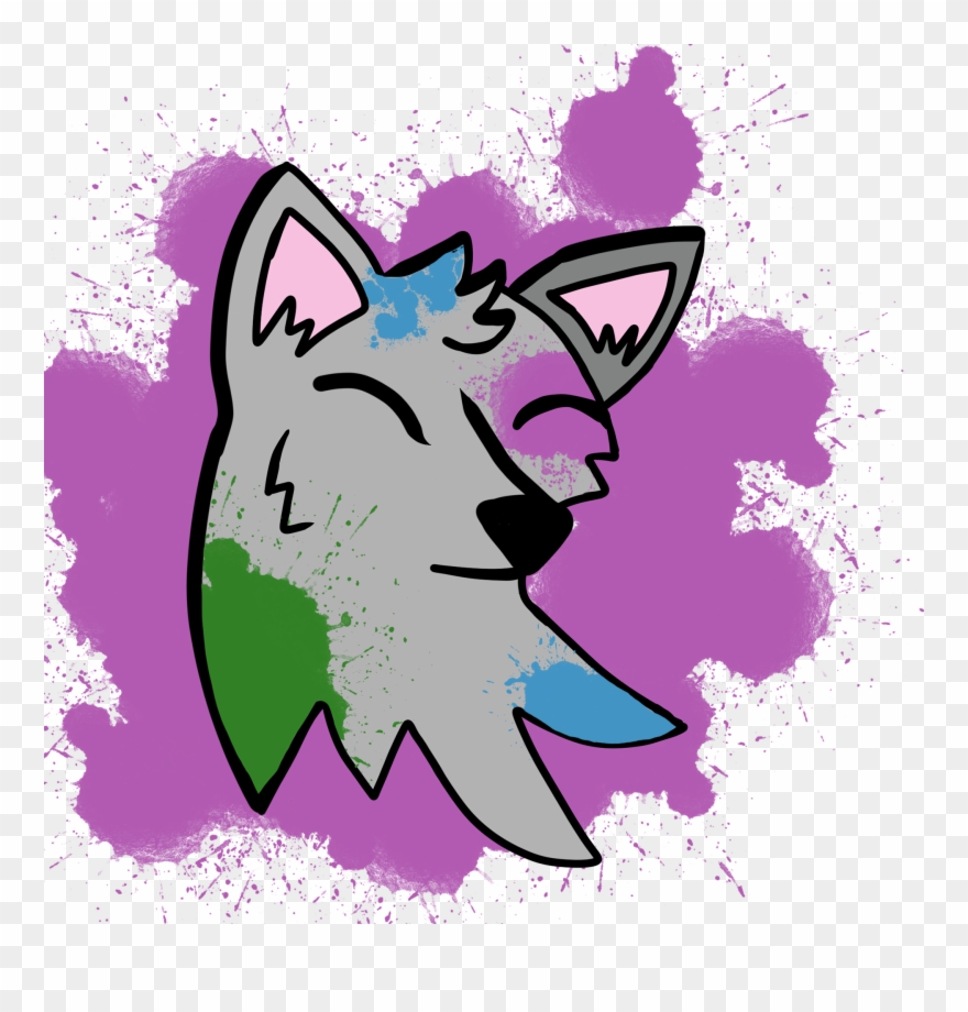 If You Think I'm An Art Thief Due To These Varying Clipart