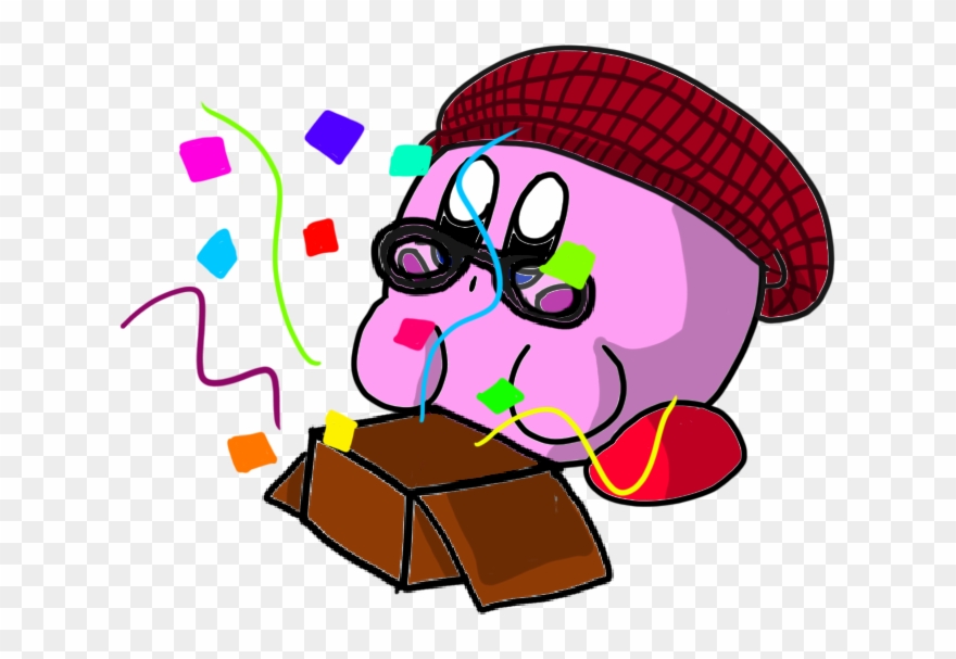 4 Nov - Cartoon Clipart