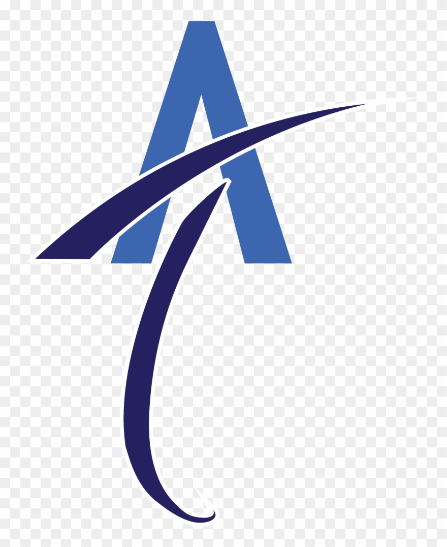 Advance Thief River Falls Minnesota - Calligraphy Clipart